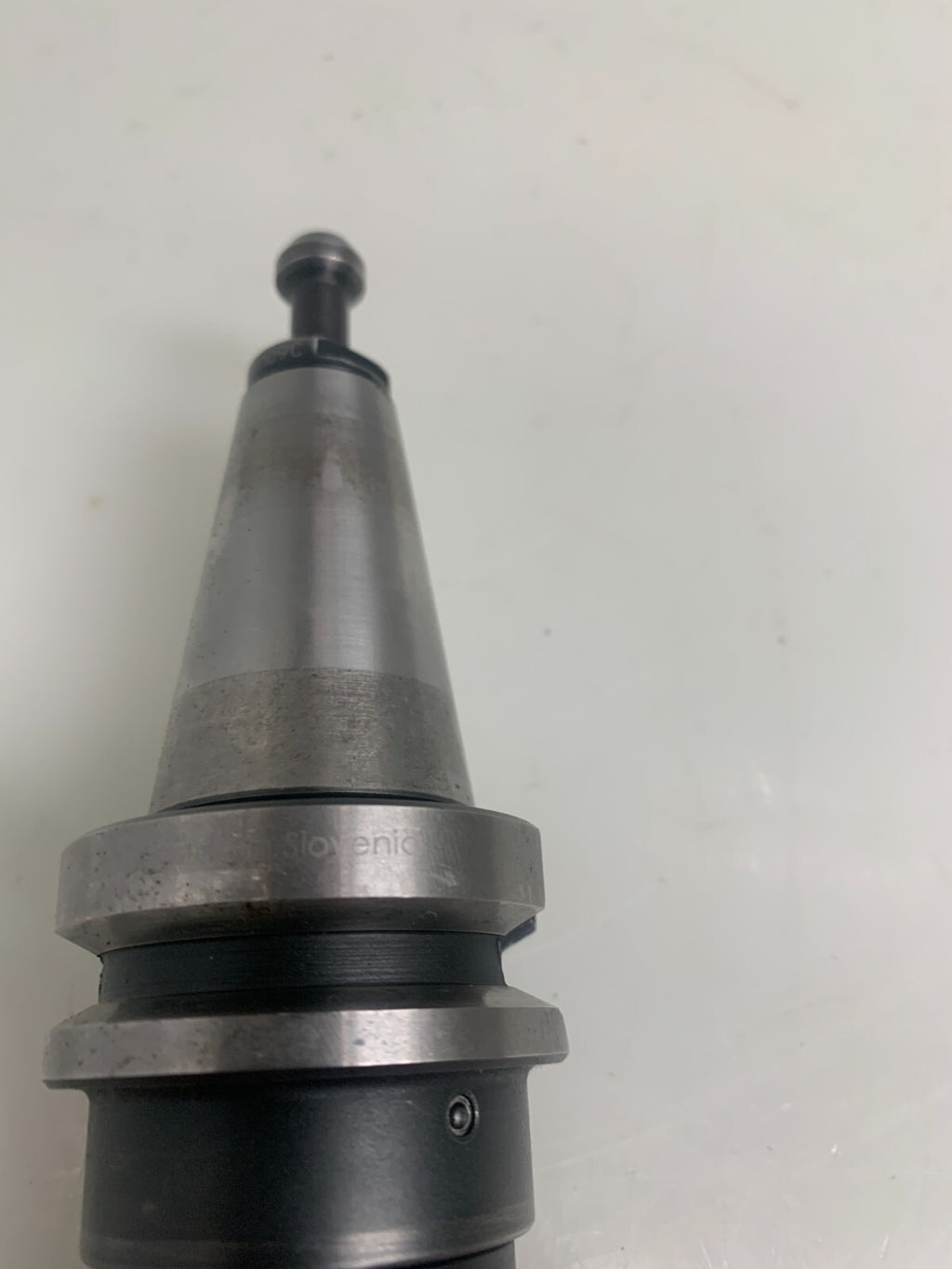 SANDVIK  Face Milling Cutter R300-040Q16-08M  932406 w/Carbide Inserts