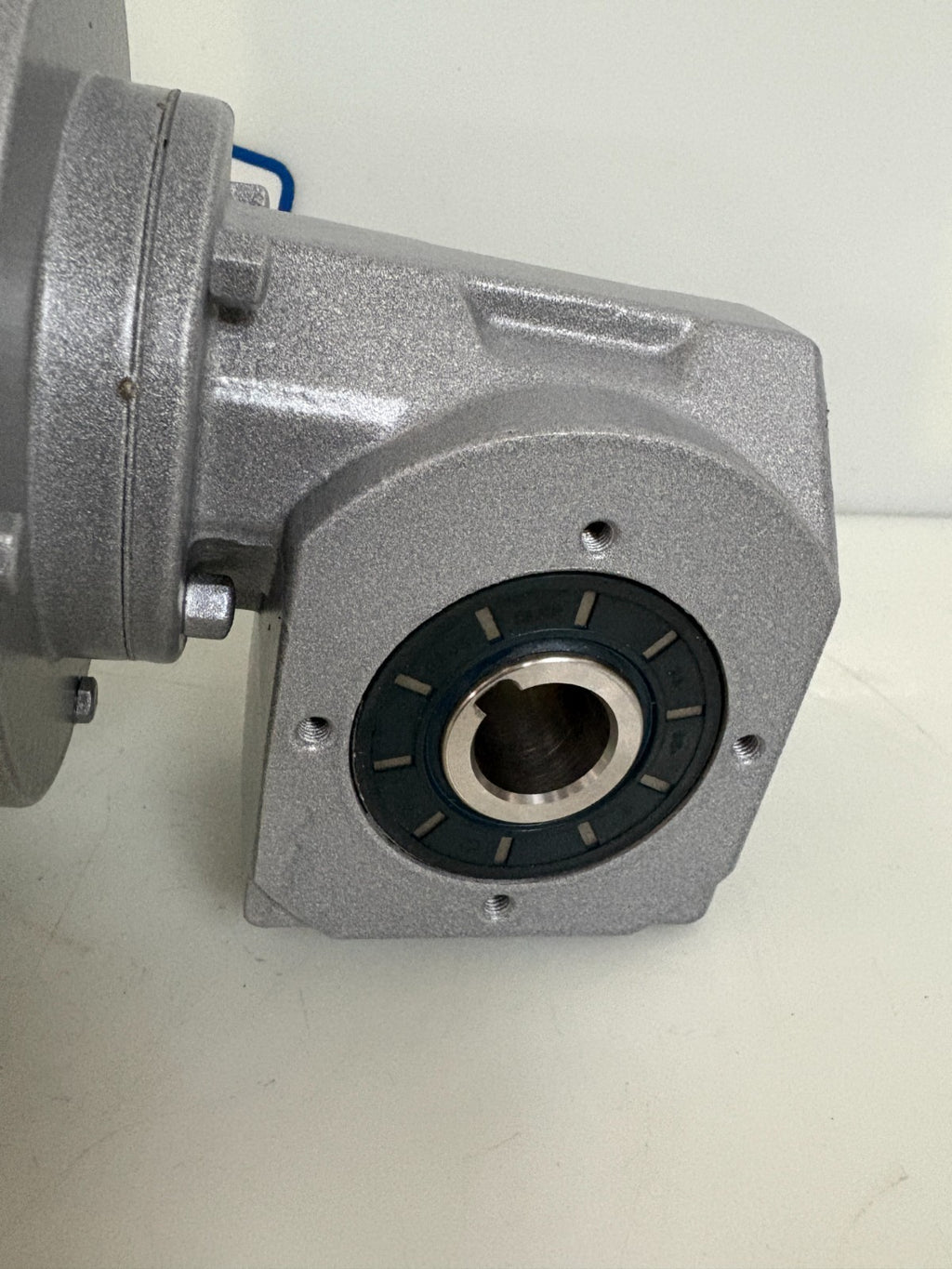 MULTIVAC SERVO GEARBOX MOTOR 105936348