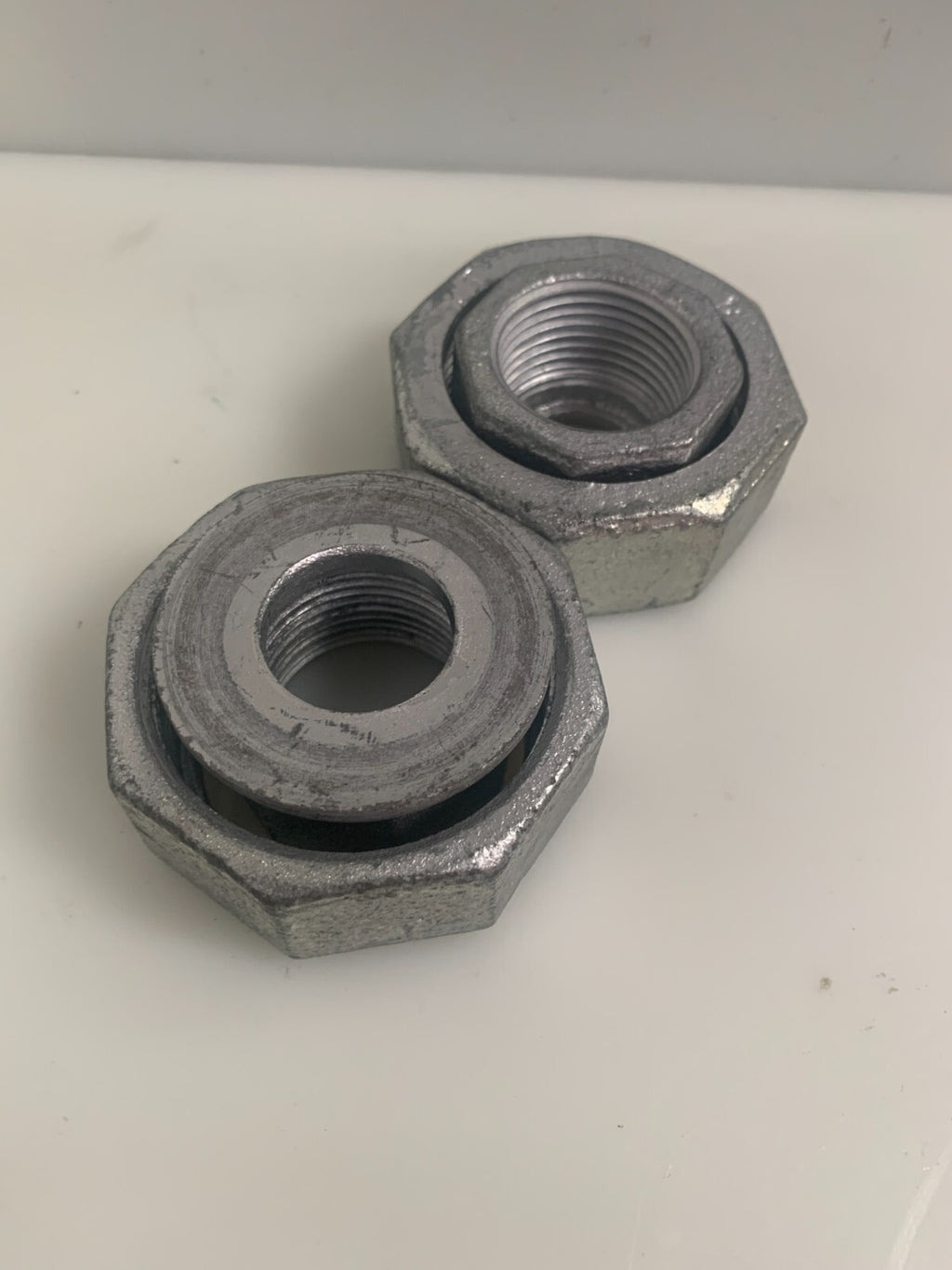 HP Scitex CW145-34720 Shock Absorber