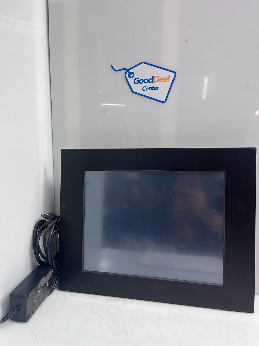ESA VISION 15IK Touch Panel Screen  15V06N36360