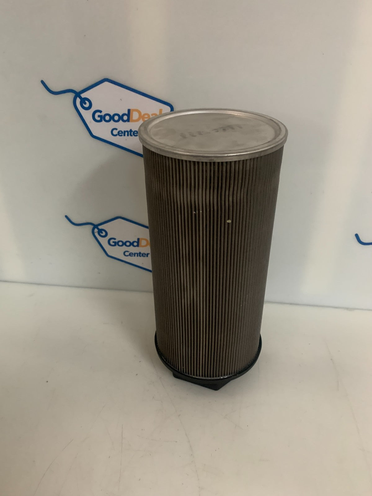 VICKERS INLINE FILTER ELEMENT OF3-24-10