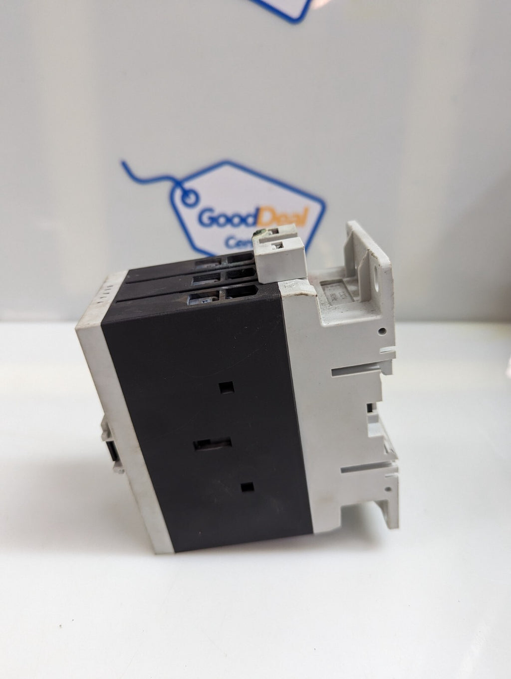 Lovato Electric BF40 00A Contactor