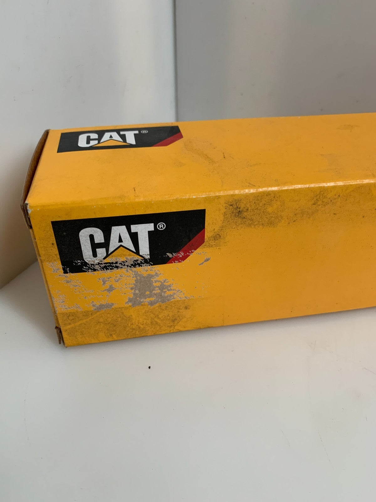 CAT Catterpillar Hinge 106-90103