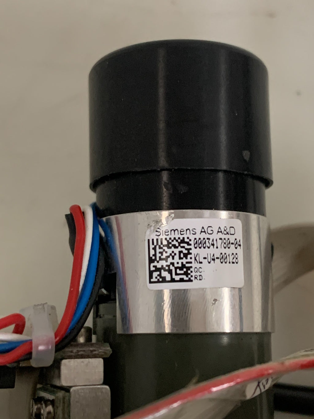ASM ASSEMBLY SYSTEMS SIPLACE (SIEMENS) TURNING SYSTEM