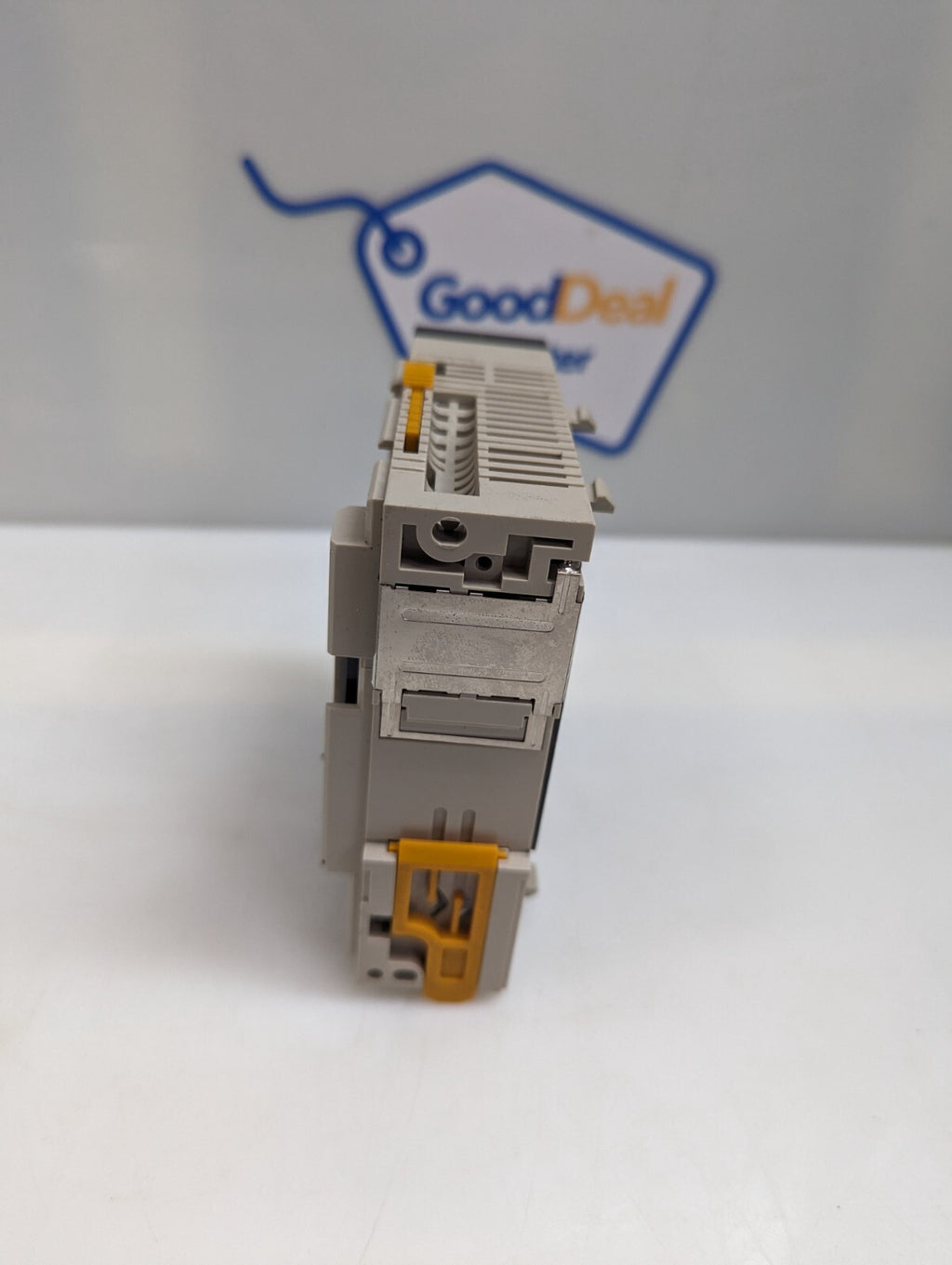 Omron CQM1 ID211 Module