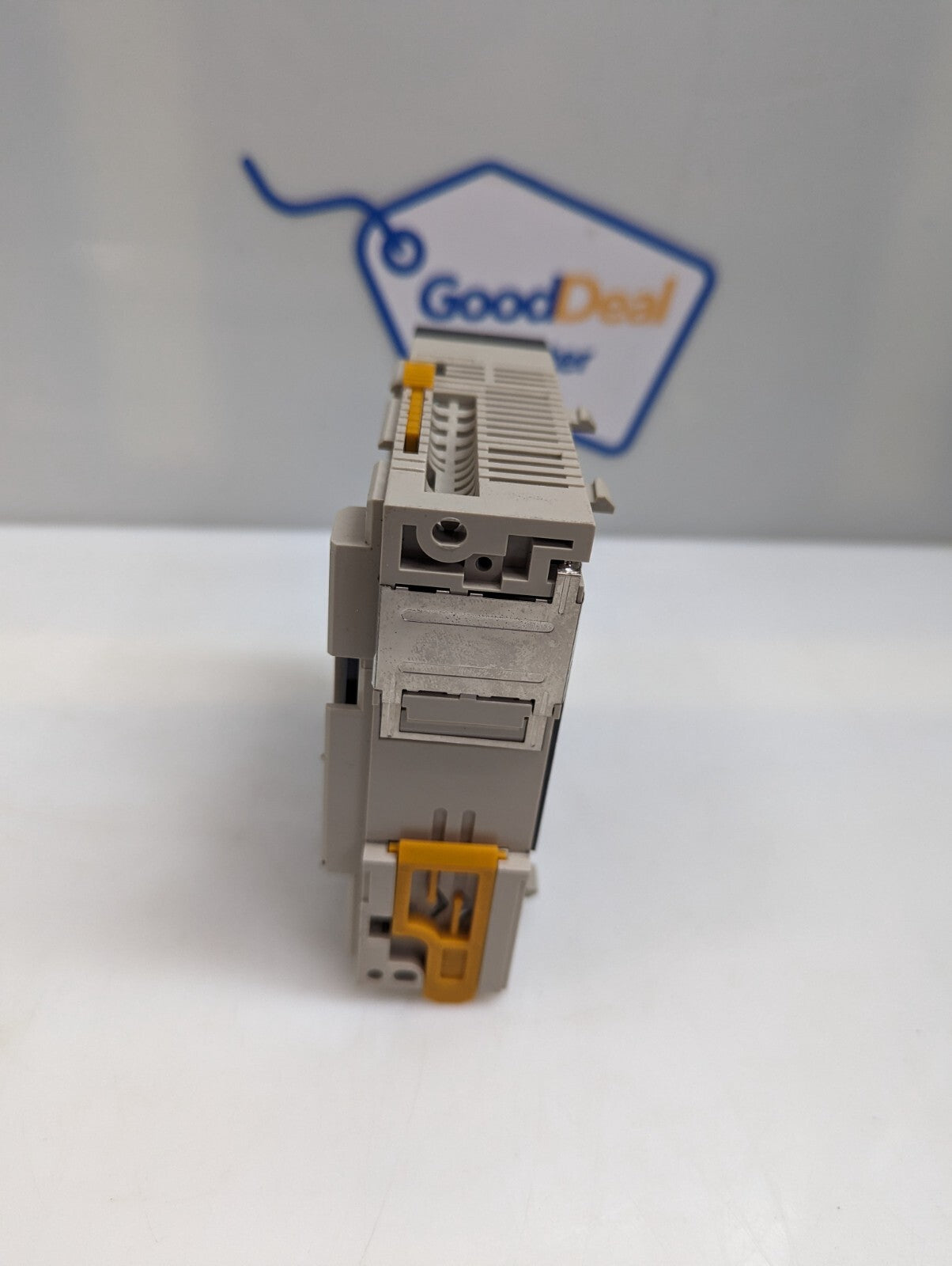 Omron CQM1 ID211 Module