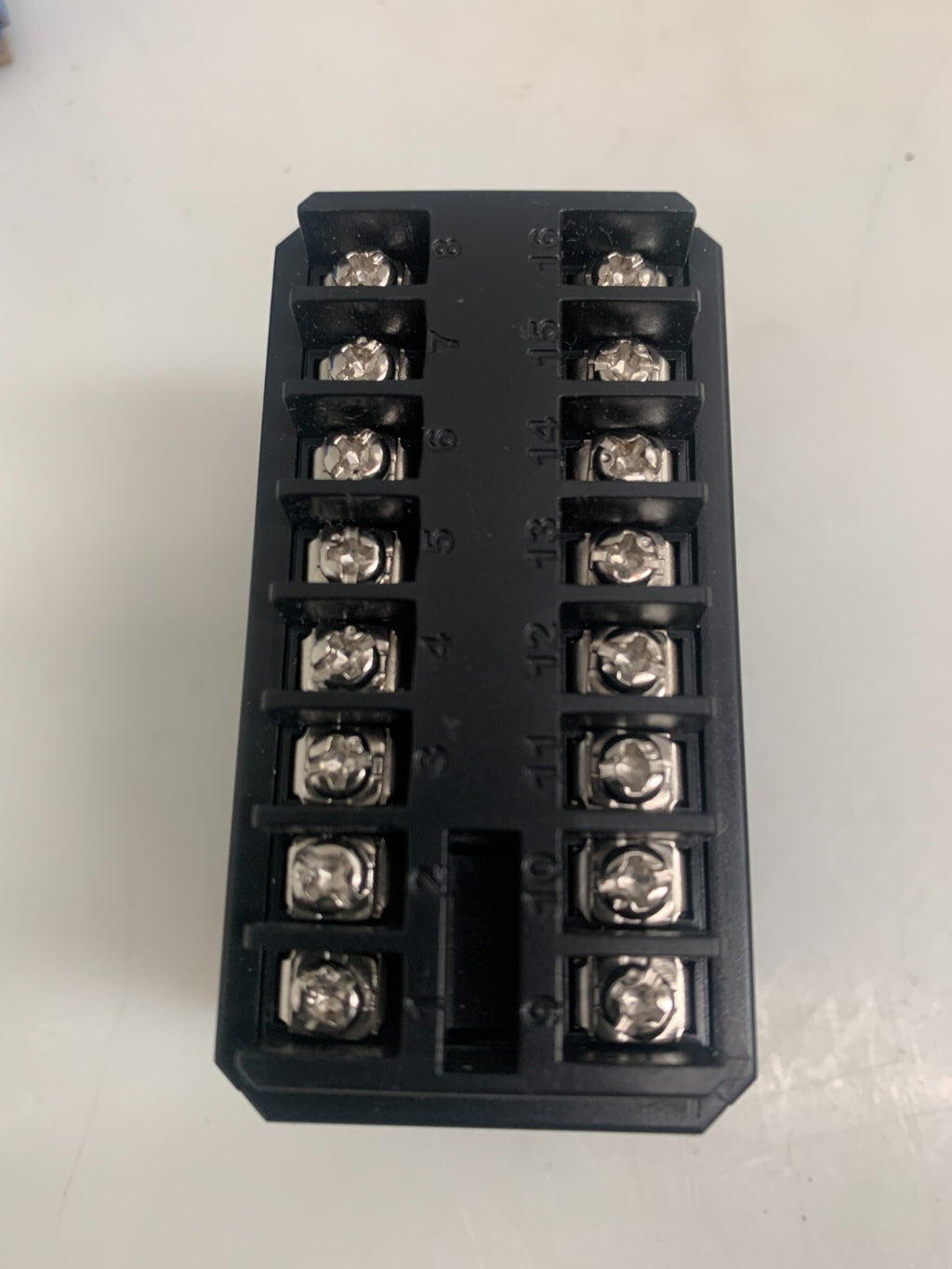 HBKJ  HB5740T-V  Connector Block  HB20220714008061