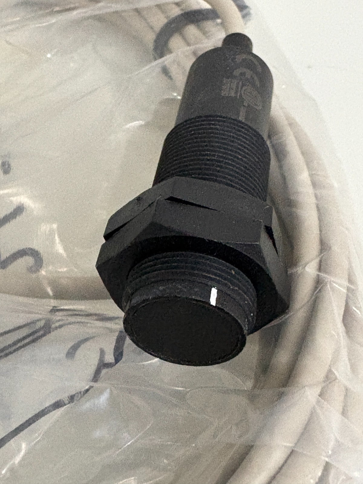 ELOBAU SAFETY SENSOR SWITCH #120272-6