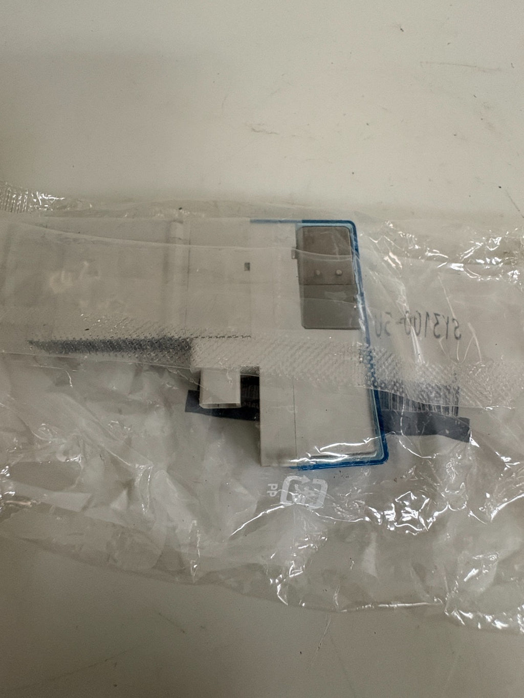 SMC SOLENOID VALVE SY3100-5U11