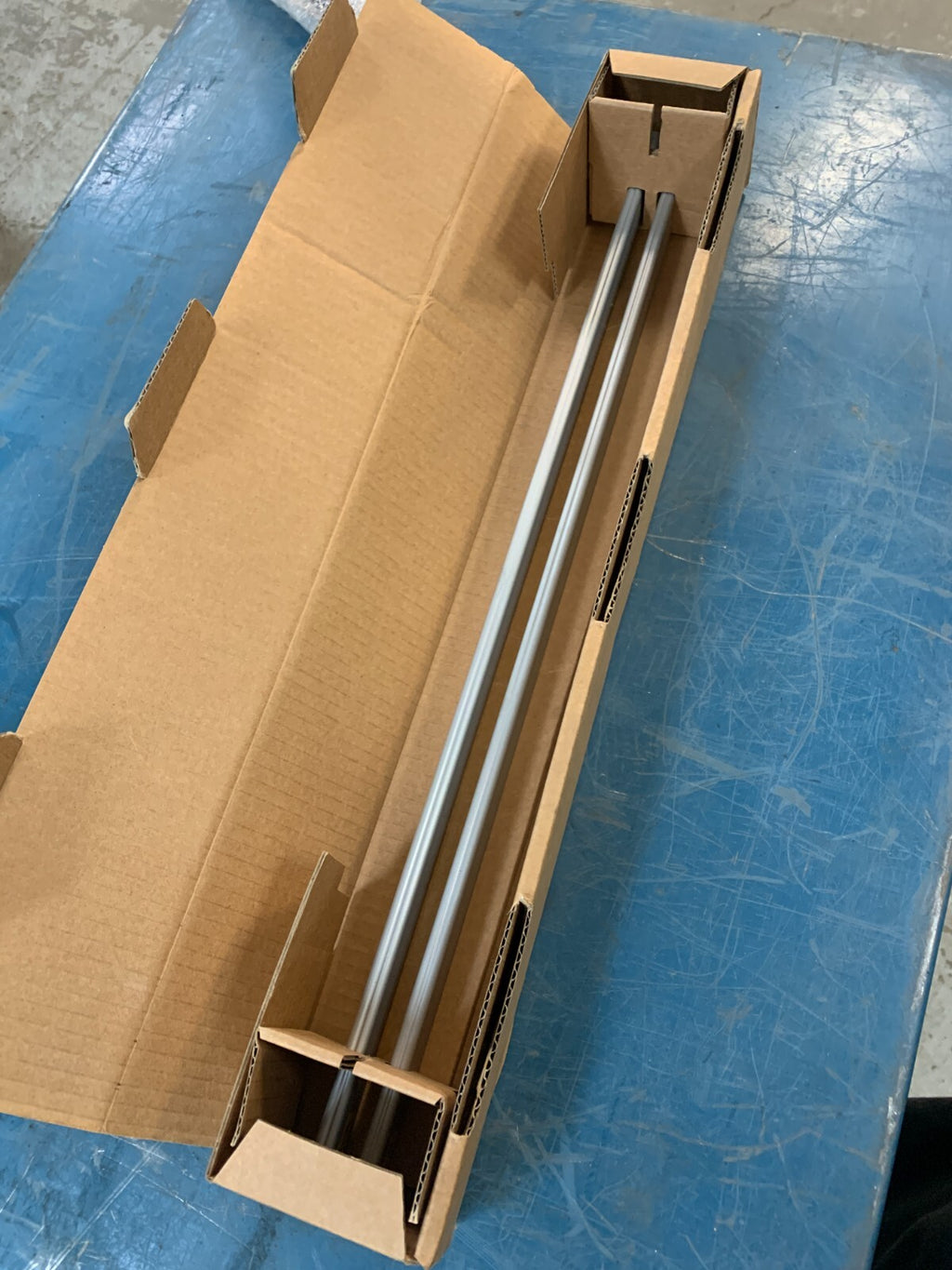 Xeikon 73128 Assy Scavenger