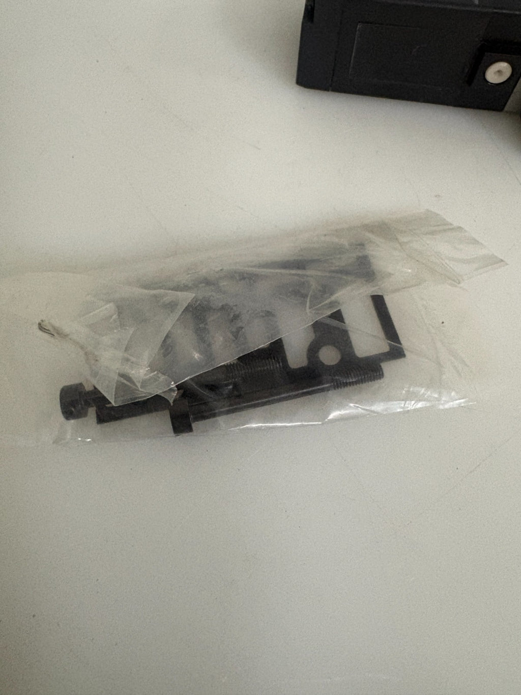 SMC SOLENOID VALVE YFS2400-5FZ1