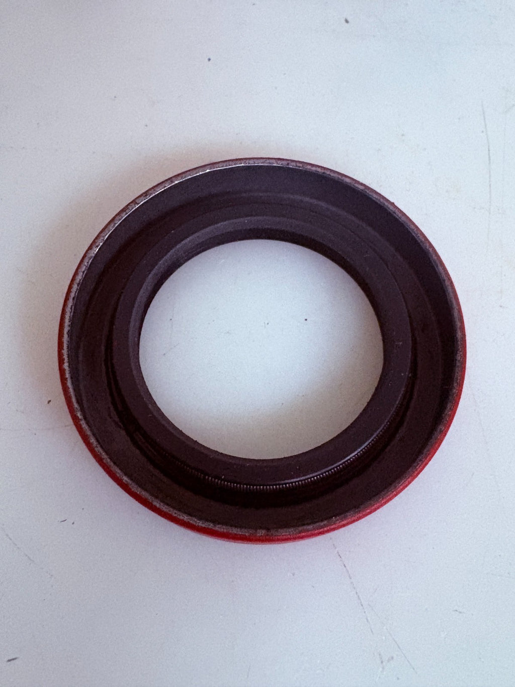LOT OF 3 TIMKEN MULTI PURPOSE SEAL 470774