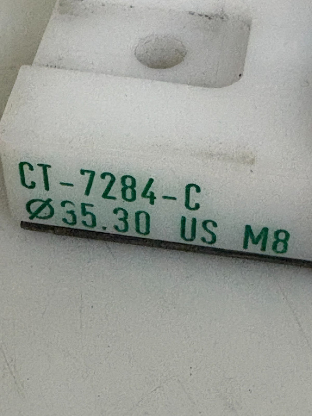 COMBI TOOL CT-7284-C 35.30 US M82