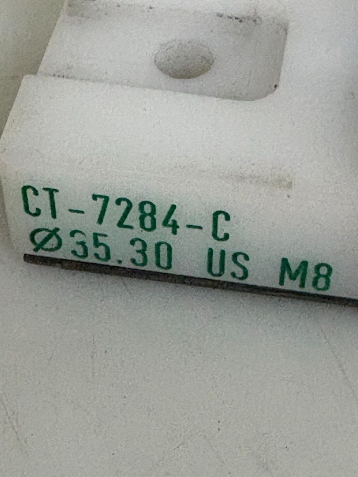 COMBI TOOL CT-7284-C 35.30 US M82
