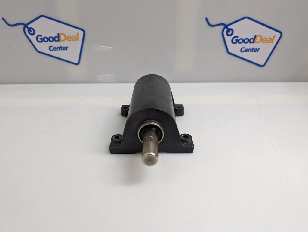 Astrosystems HST-21U Encoder Transducer Module