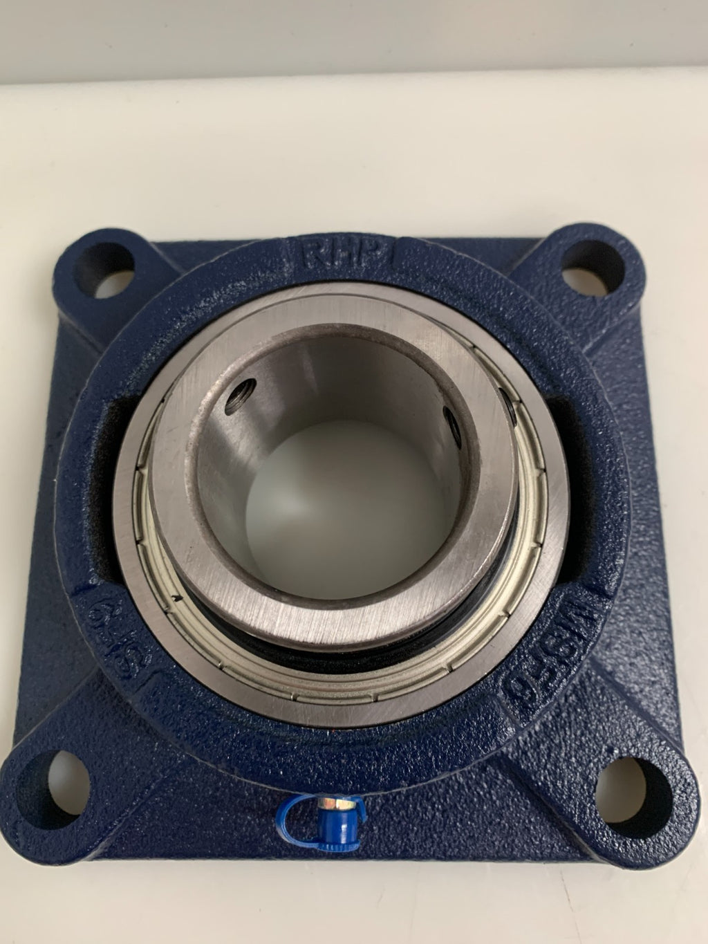 RHP   MSF6 SF9  Flange Bearing  1055-2G