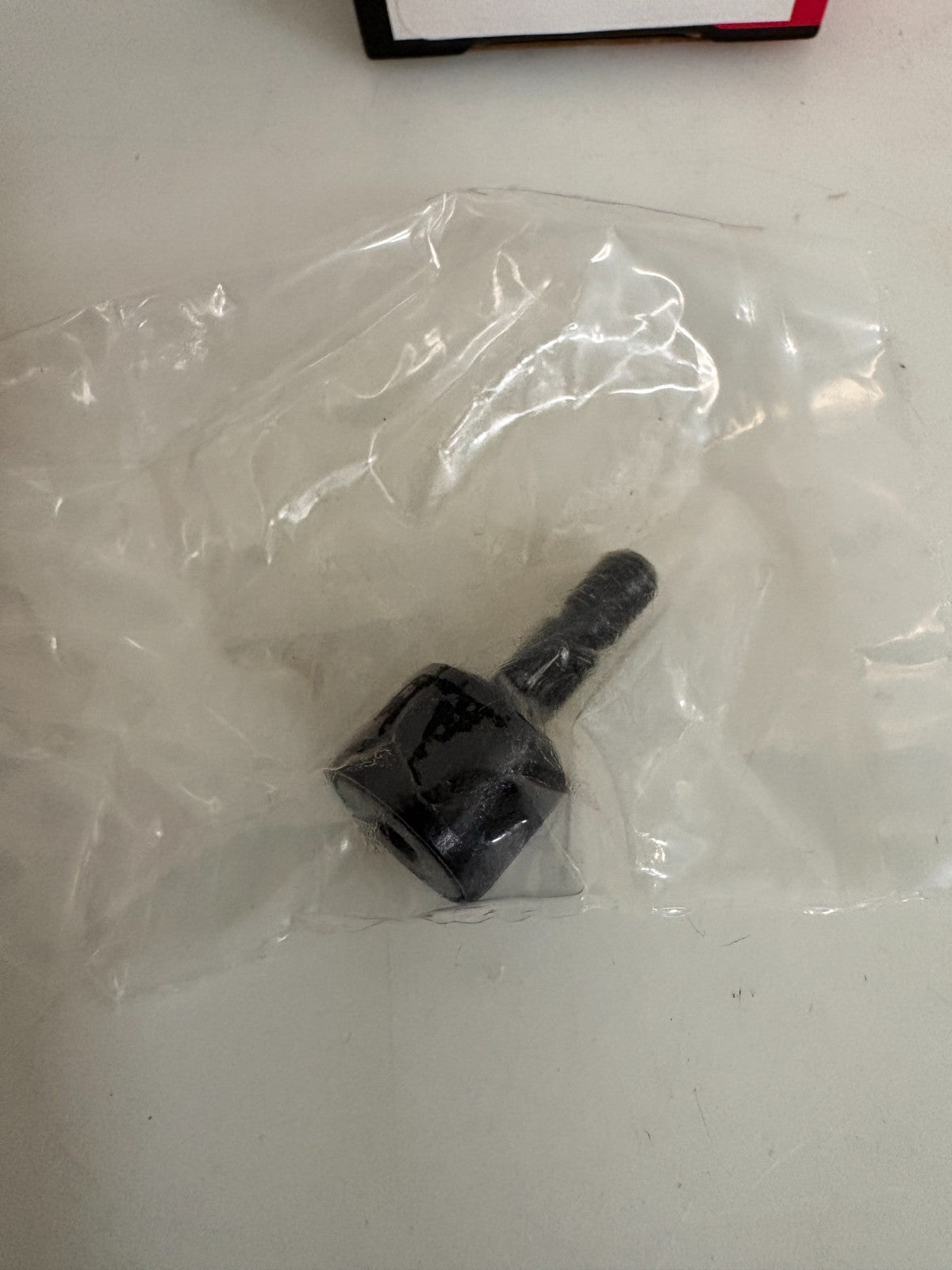 MCGILL CAM FOLLOWER CF1/2 SB BOX OF 10