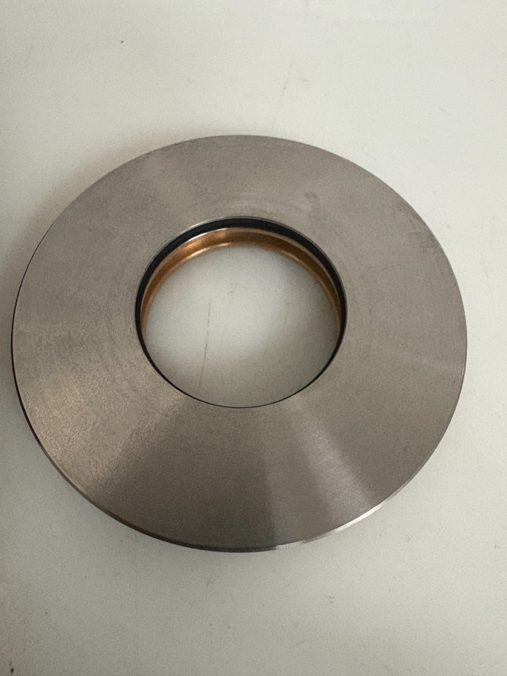 INPRO/SEAL BEARING ISOLATOR #1087-S-27139-5