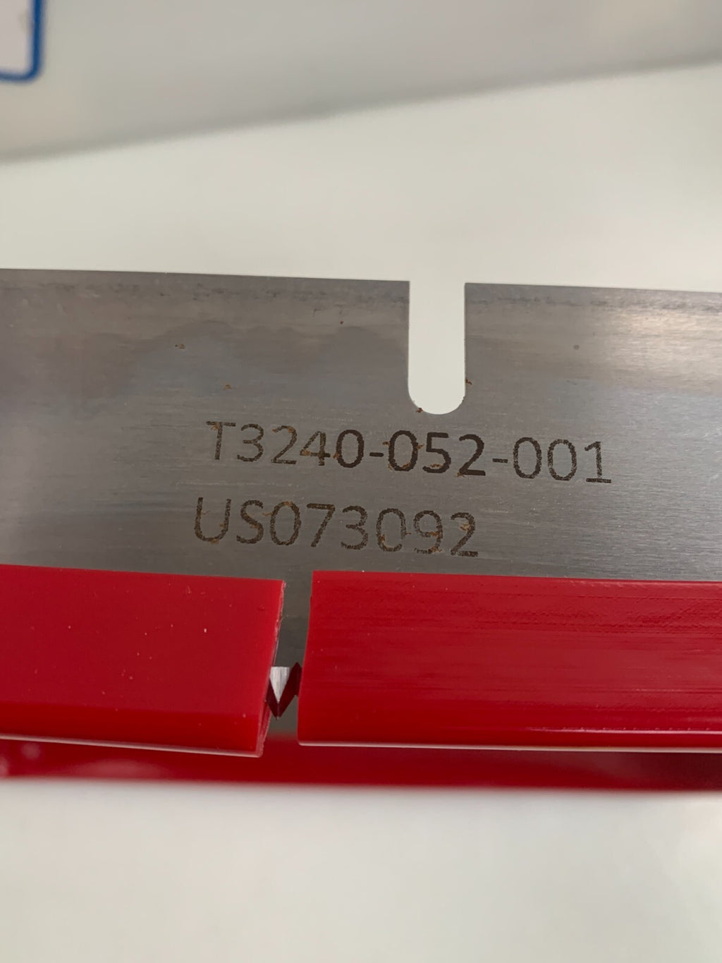 PROSEAL PROSTARTER KNIFE T3240-052-001