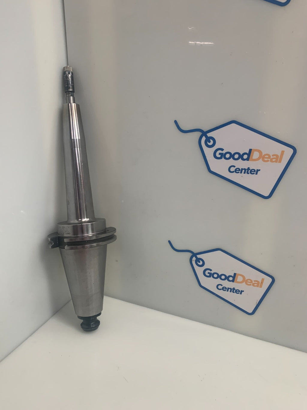 ERICKSON  Tool Holder  CV50BTT050800