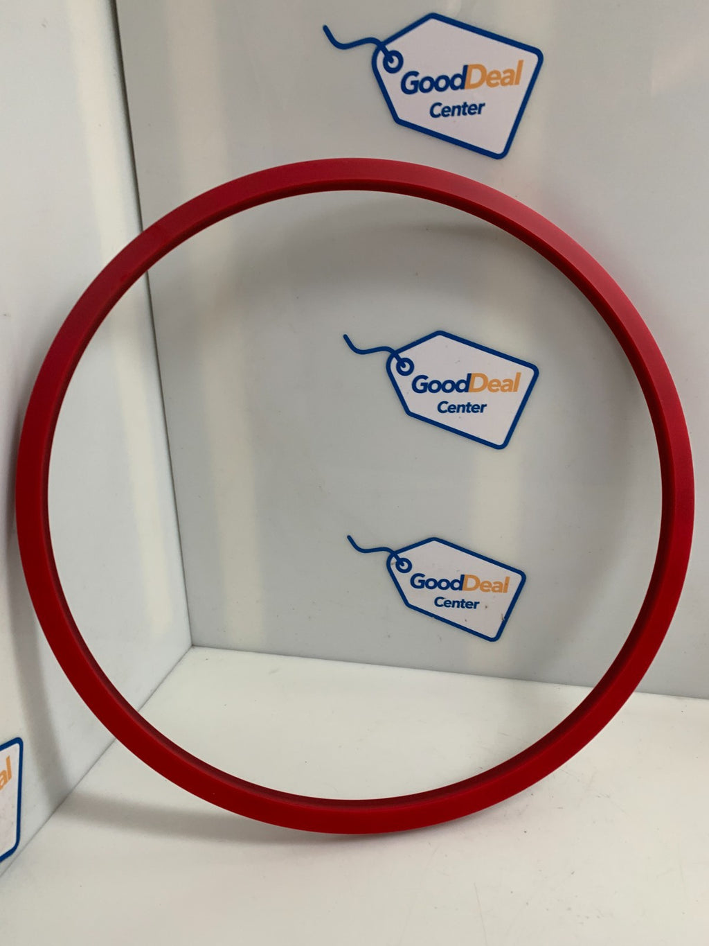 HERCULES  HP Urethane Seal  24899439-1