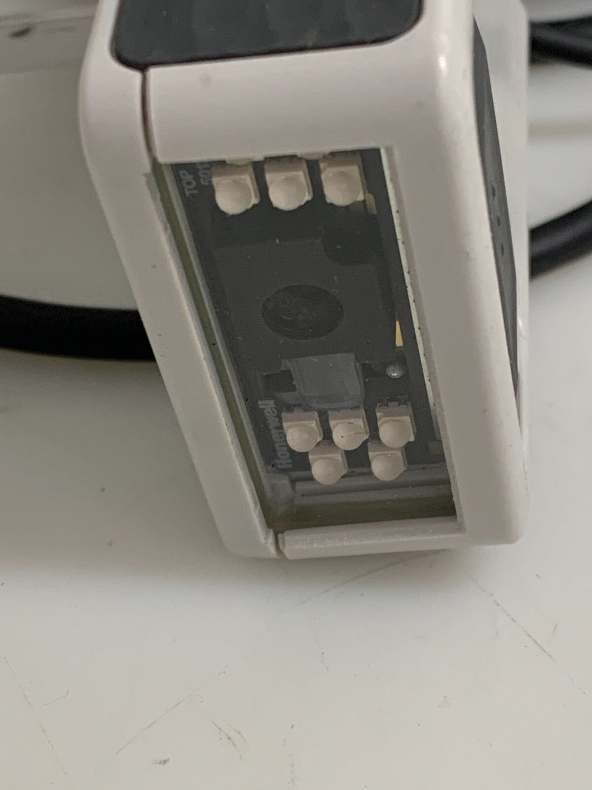 HONEYWELL SCANNER 3320G-4-EIO