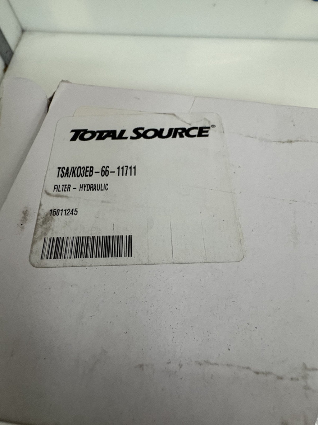FILTER ELEMENT TOTAL SOURCE K03EB-66-117113