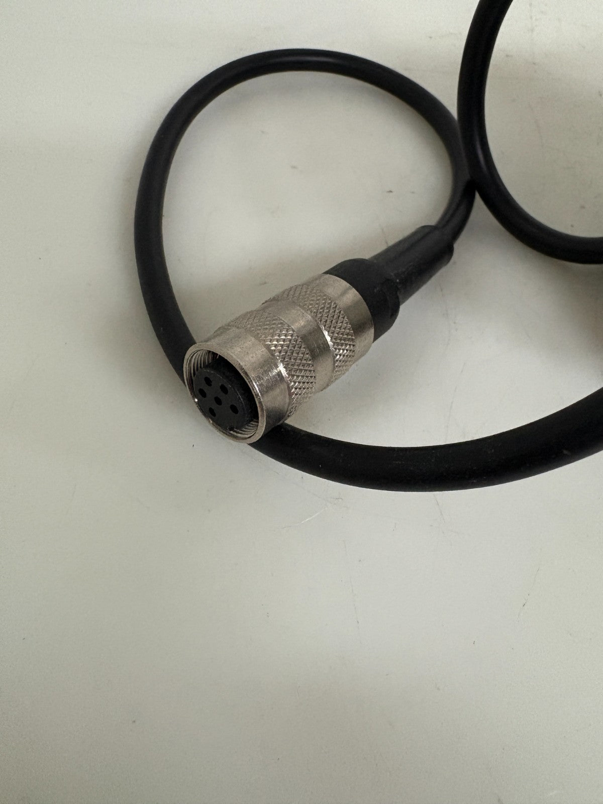 BERM SPEED CONTROLLER US-52