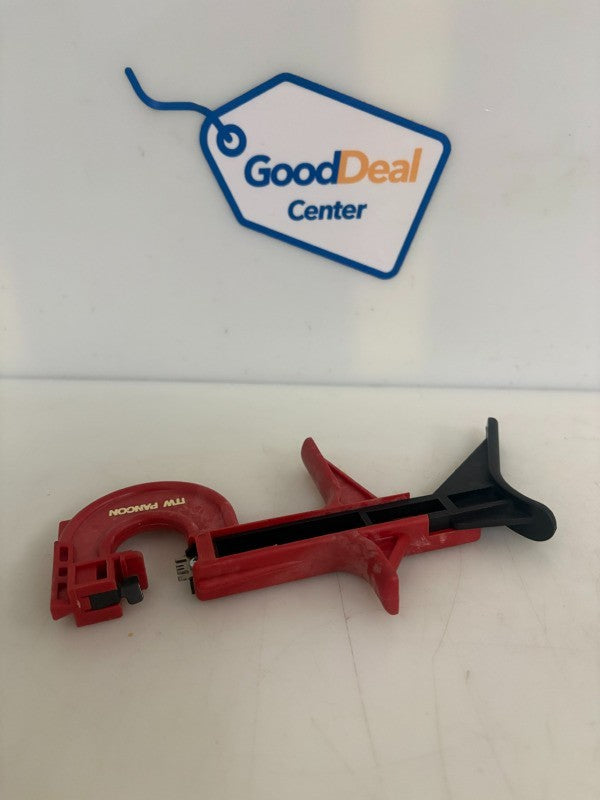 ITW PANCON MMIT-100F CRIMPING TOOL0