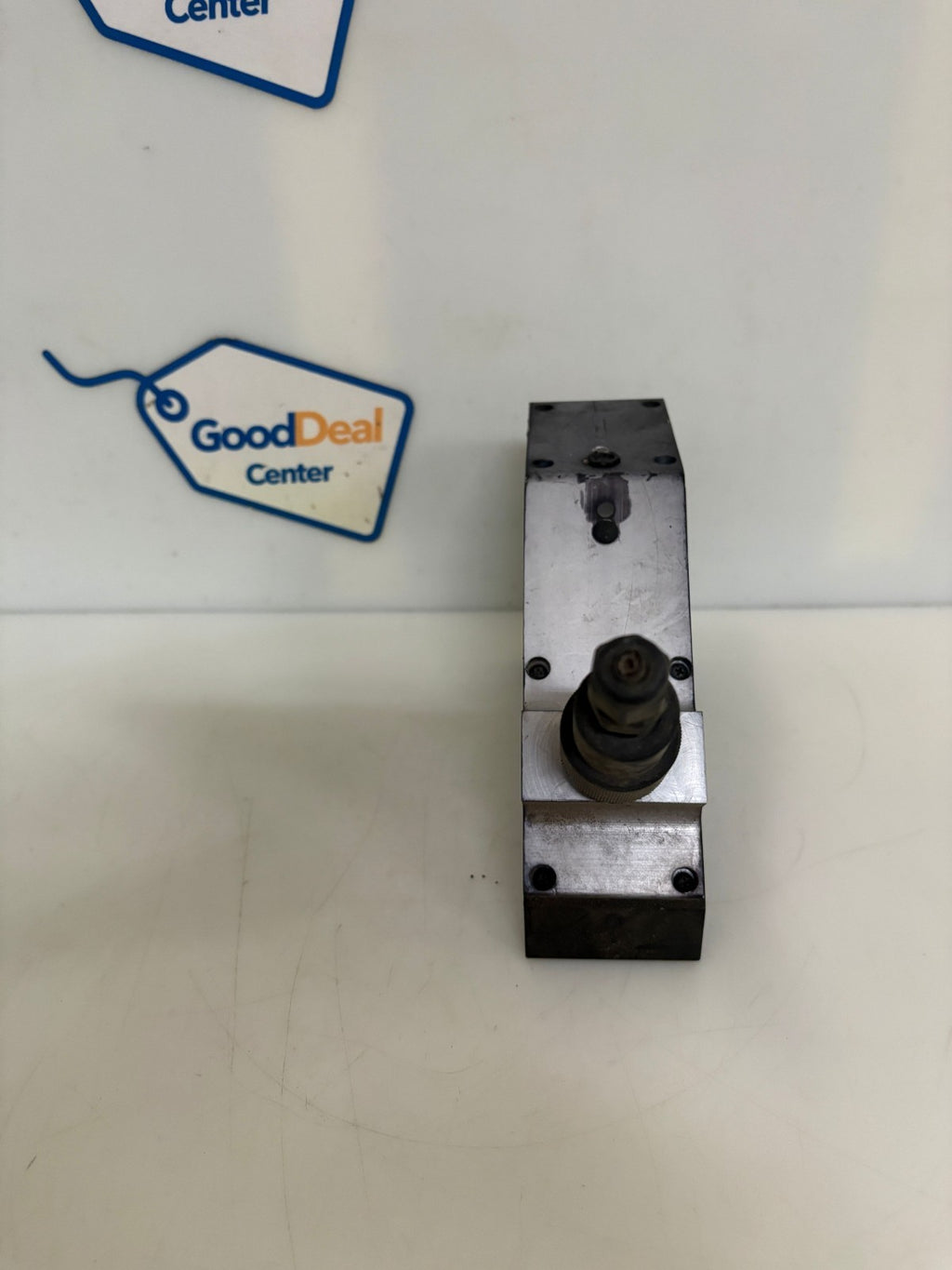 SIEMENS UNIVERSAL SENSOR 1011 NFPS-ES-S2 E2 SIZE 0