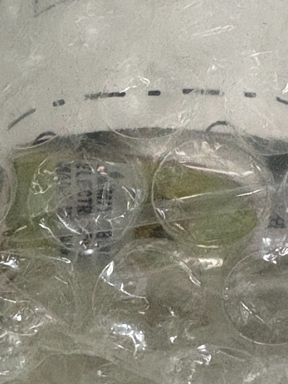 MITSUBISHI REGENERATIVE BRAKE RESISTON MR-RB0131