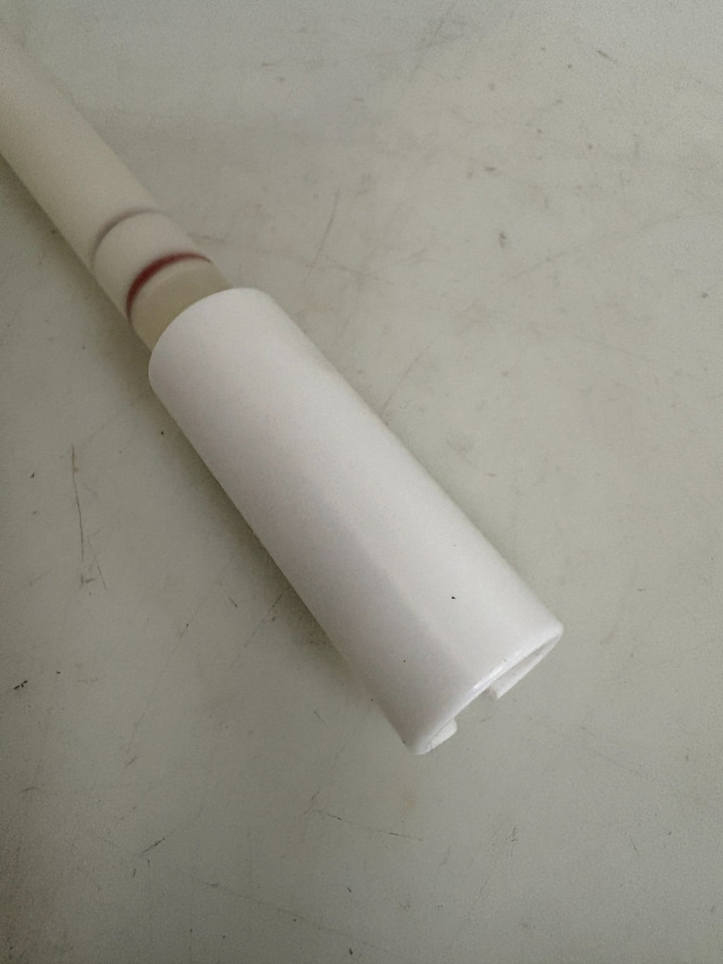 PERKIN ELMER ELUO  CLEANER N0777712 OR N0775358