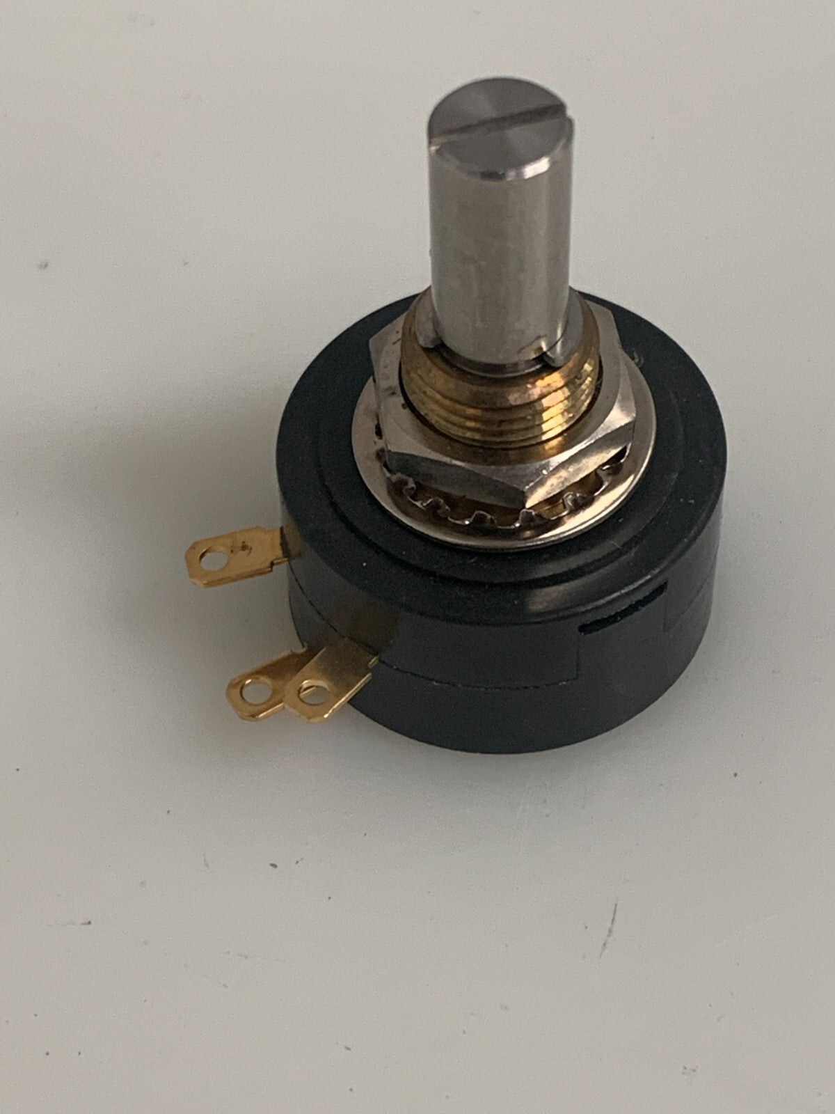 ETI SYSTEMS   Potentiometer SP22E1