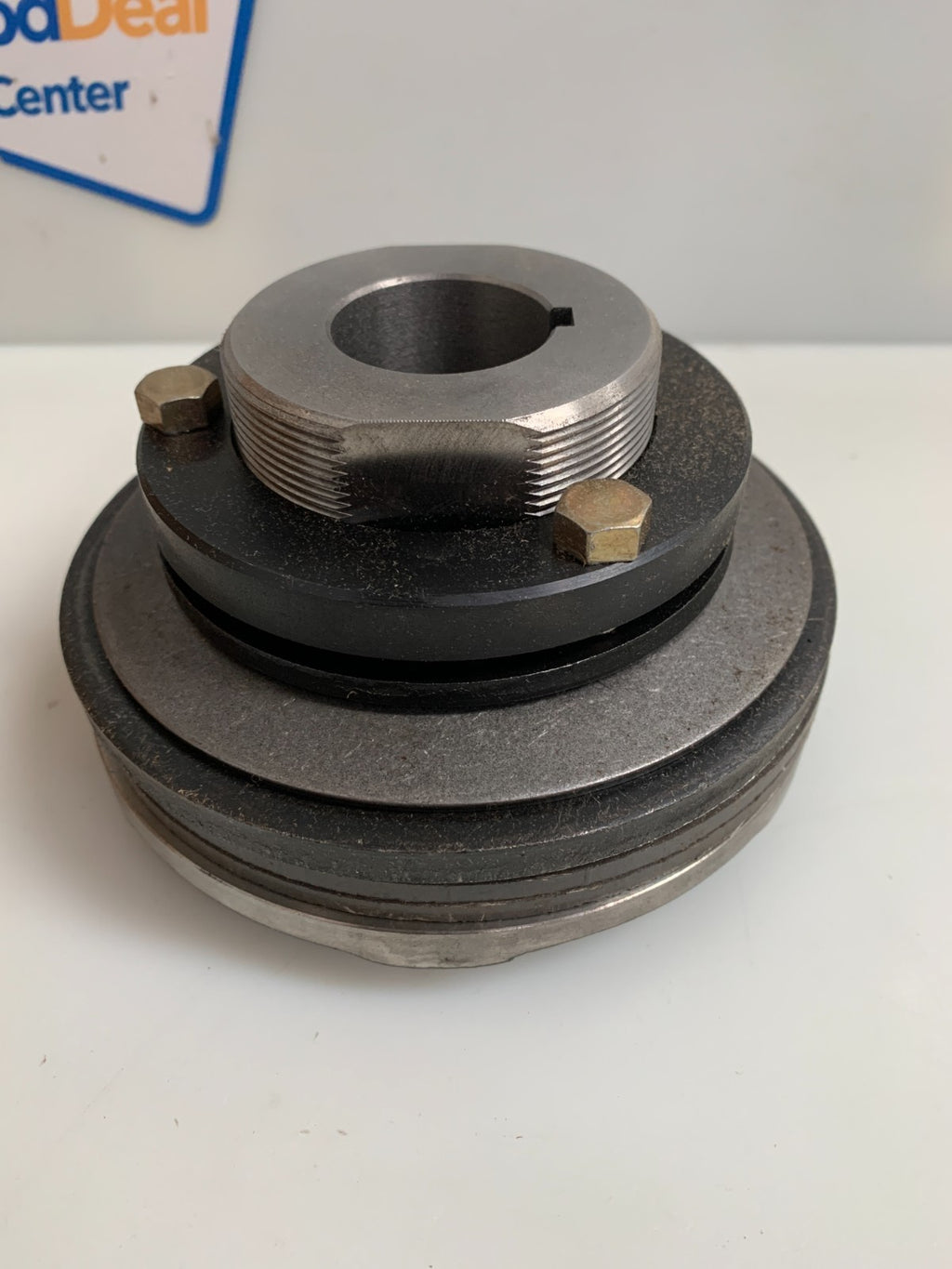 REGAL REXNORD / MORSE  Torque Limiter  466104  500A-1 TL 1-1/4 FB
