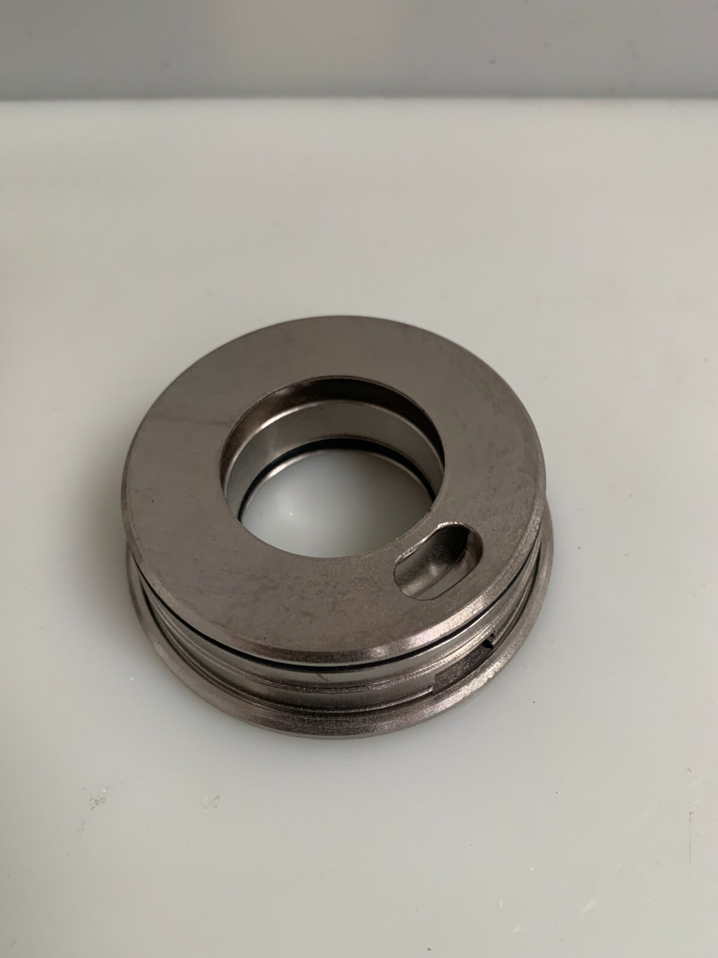 THURSTON MACHINE  76 A0341-2 TFN  Inpro/Seal Bearing Isolator  1271-Q-M0004-5