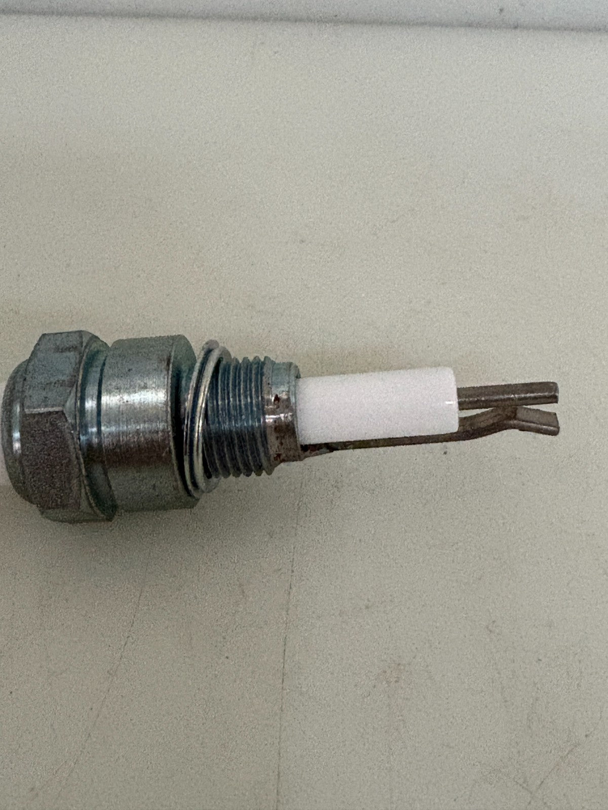 POTTERTON PROMAX IGNITION ELECTRODE P6030 1