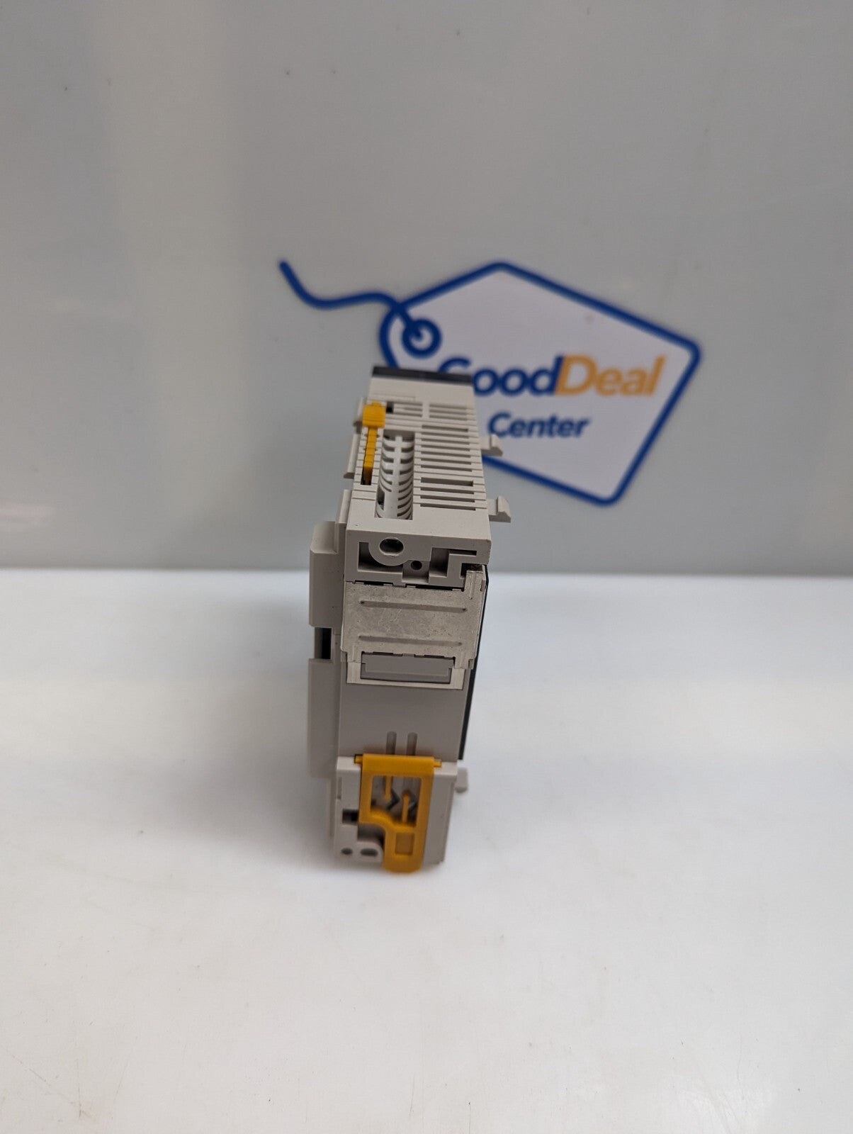 Omron CQM1-OC222 PLC Module