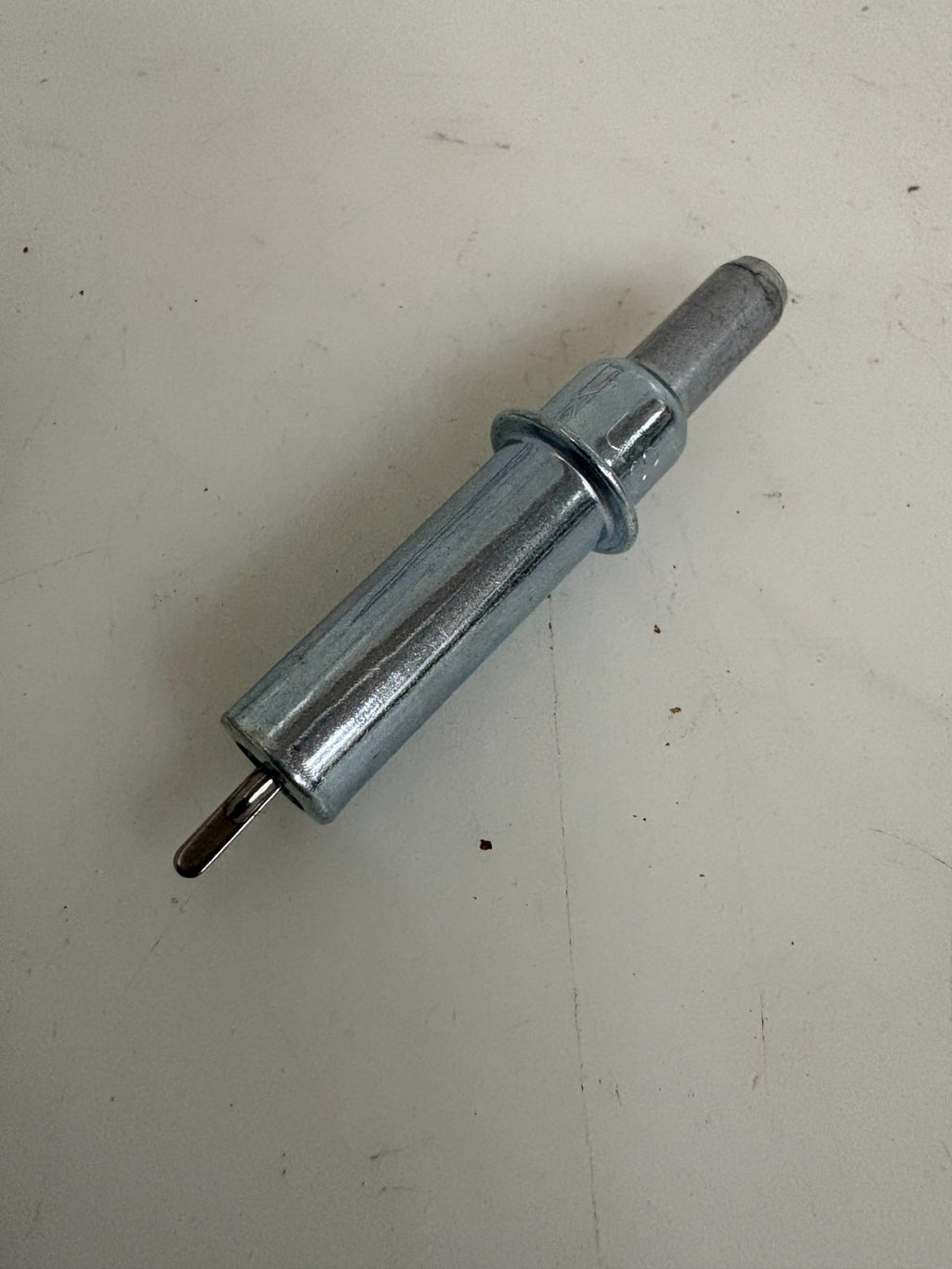 LOT OF 20 ZEPHYR KWIK LOK GLECO 3/32 FASTENER1