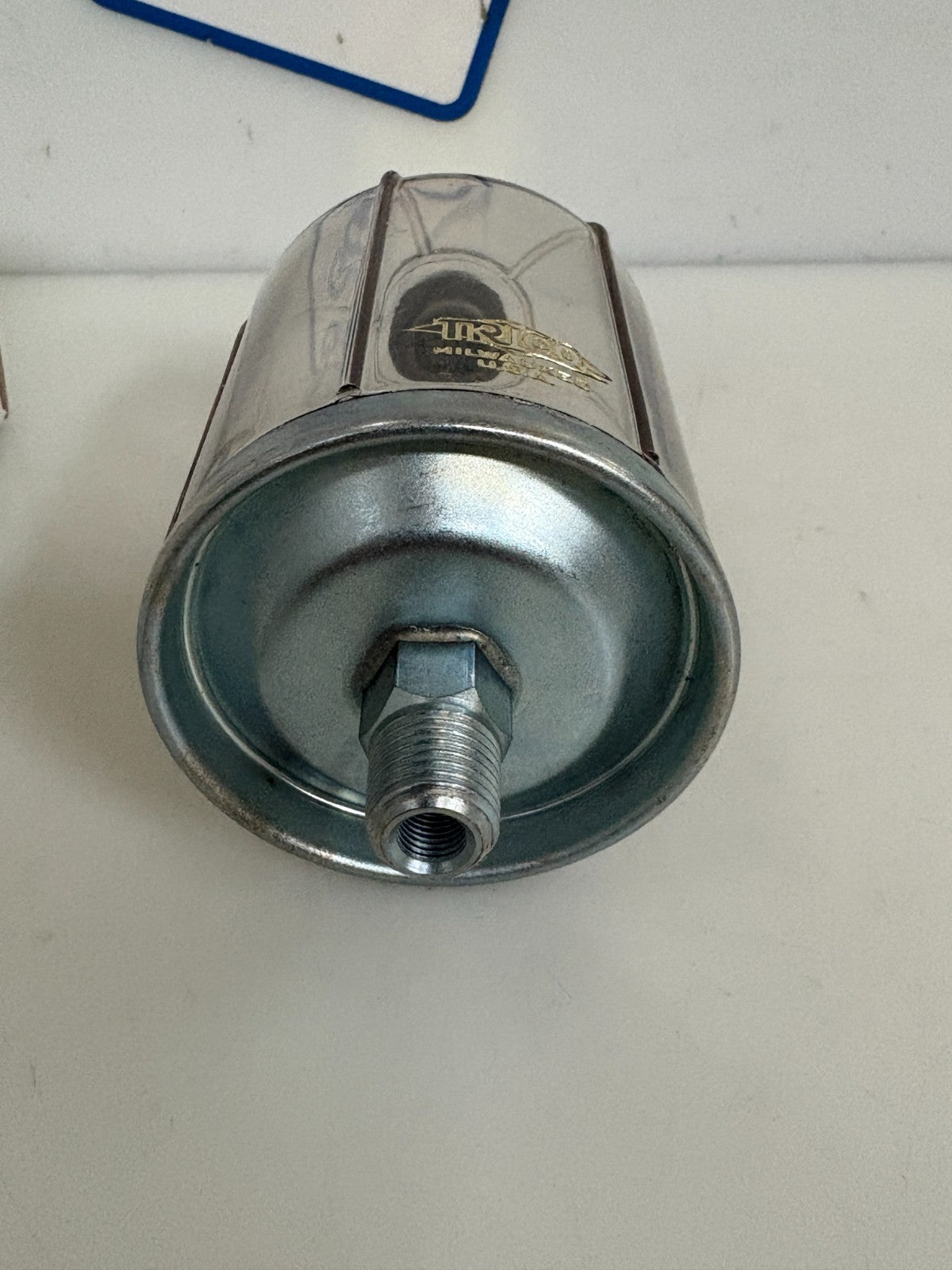 TRICO SUMP BOTTLE #31382