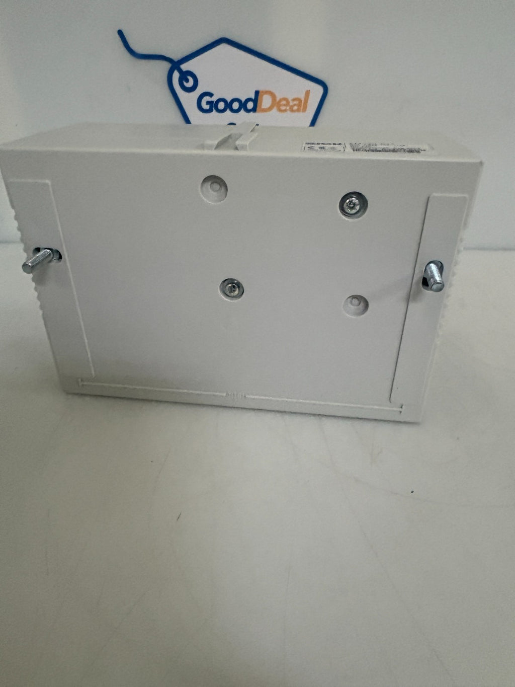 SICK CONNECTION MODULE AMV40-011 2
