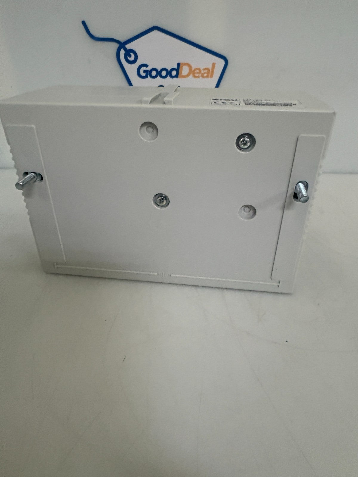 SICK CONNECTION MODULE AMV40-011 2