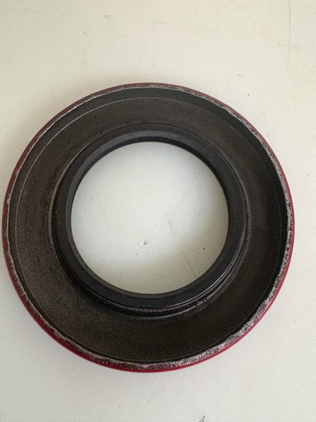 LOT OF 4 TIMKEN MULTI PURPOSE SEAL 471795