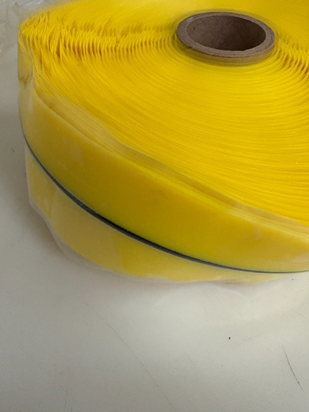 VULKO-WRAP INSULATING TAPE MIX LOT 1X98412 1" 1X98512 2"