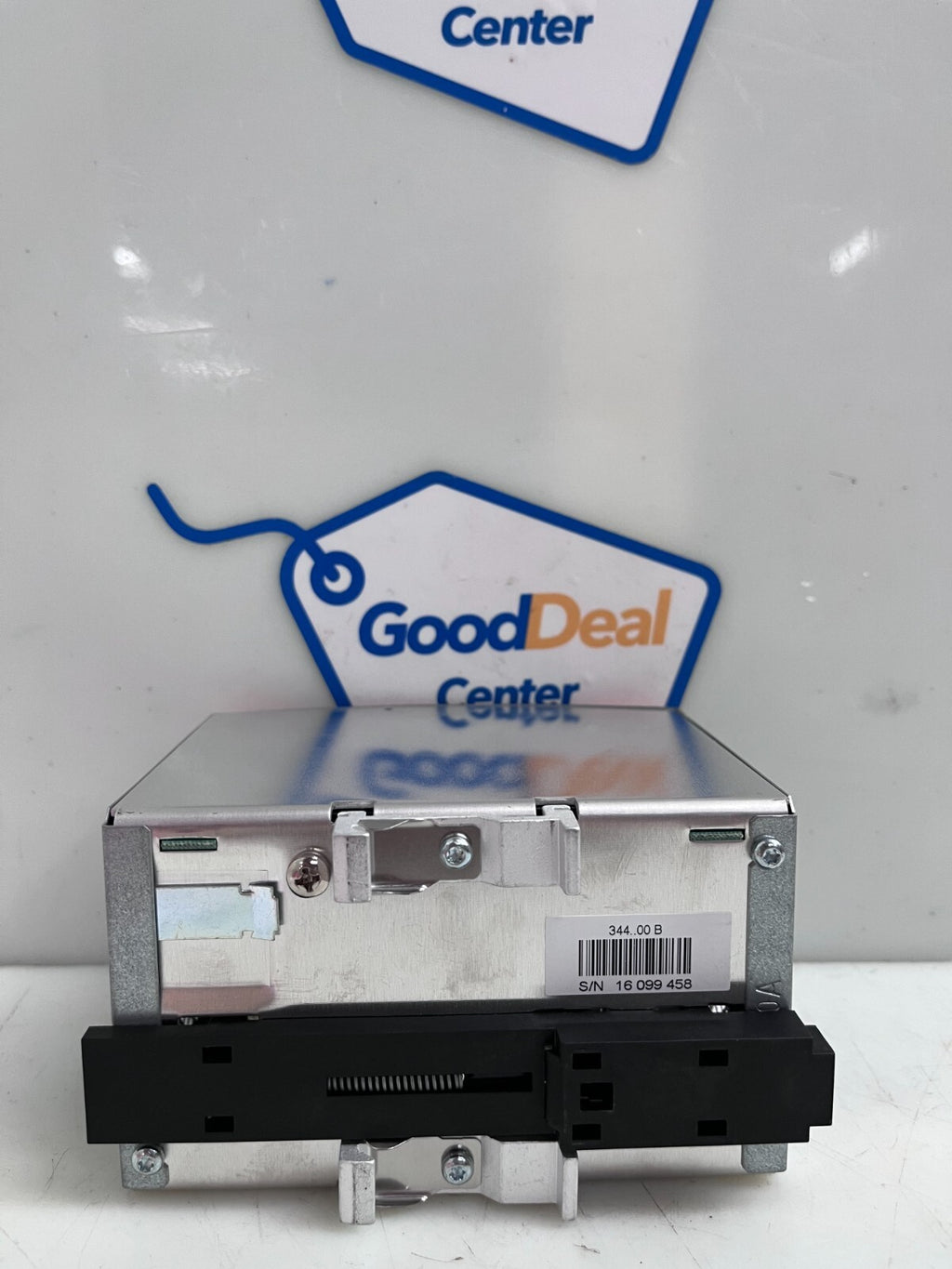 IFM AC1224  AS-i Power Supply