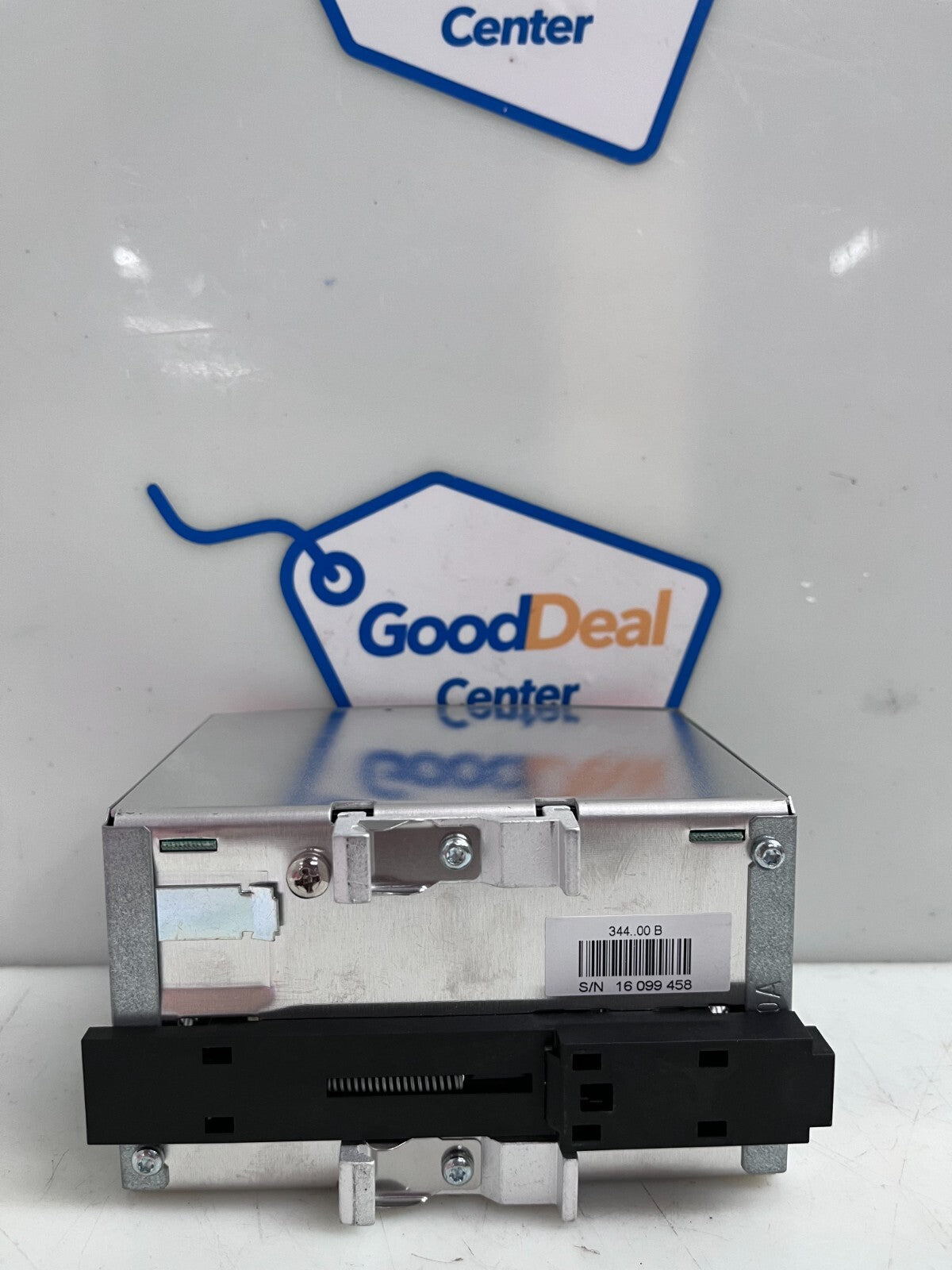 IFM AC1224  AS-i Power Supply
