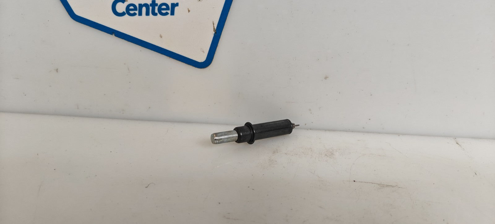 LOT OF 20 ZEPHYR KWIK LOK CLECO 1/8 FASTENER1