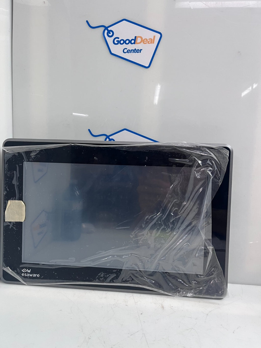 ESAWARE EW315A1010  PANEL  REV:1.00