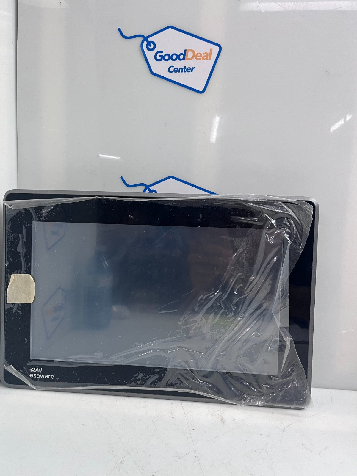 ESAWARE EW315A1010  PANEL  REV:1.00