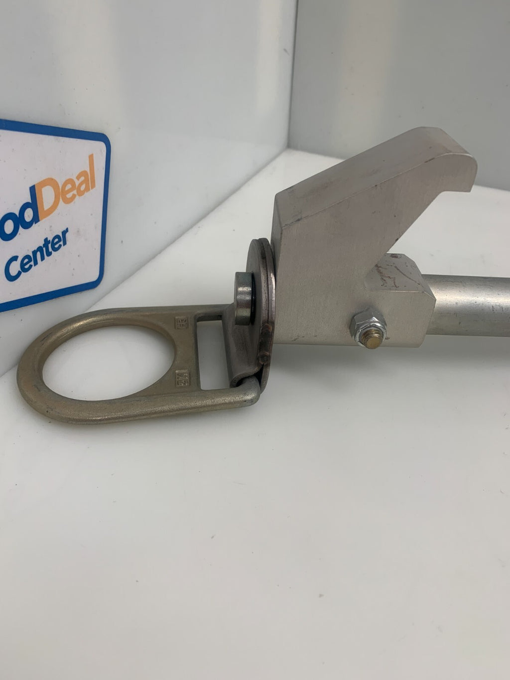 3M DBI SALA FIXED BEAM ANCHOR 2108406