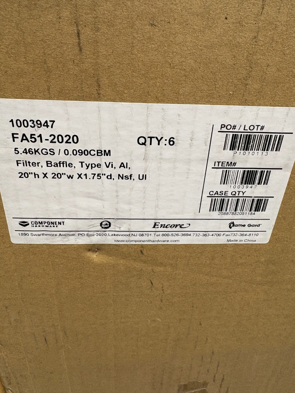 LOT OF 2 ALLEN BRADLEY FUSE BLOCK 1491-R125